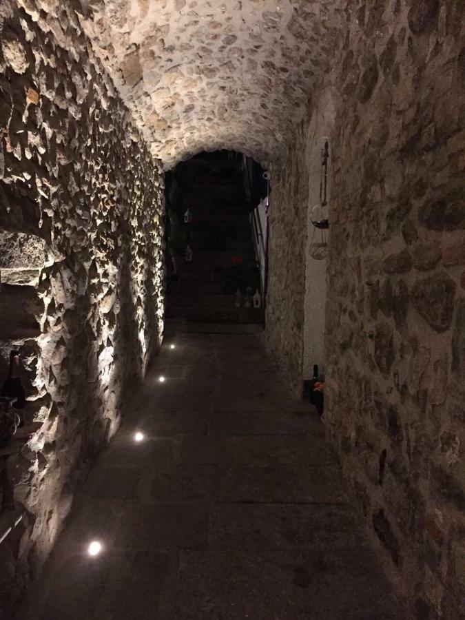 Casa San Paolo * Sarnico