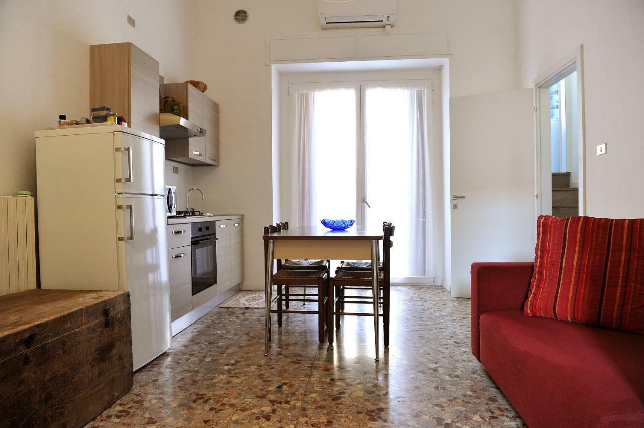 Casa San Paolo