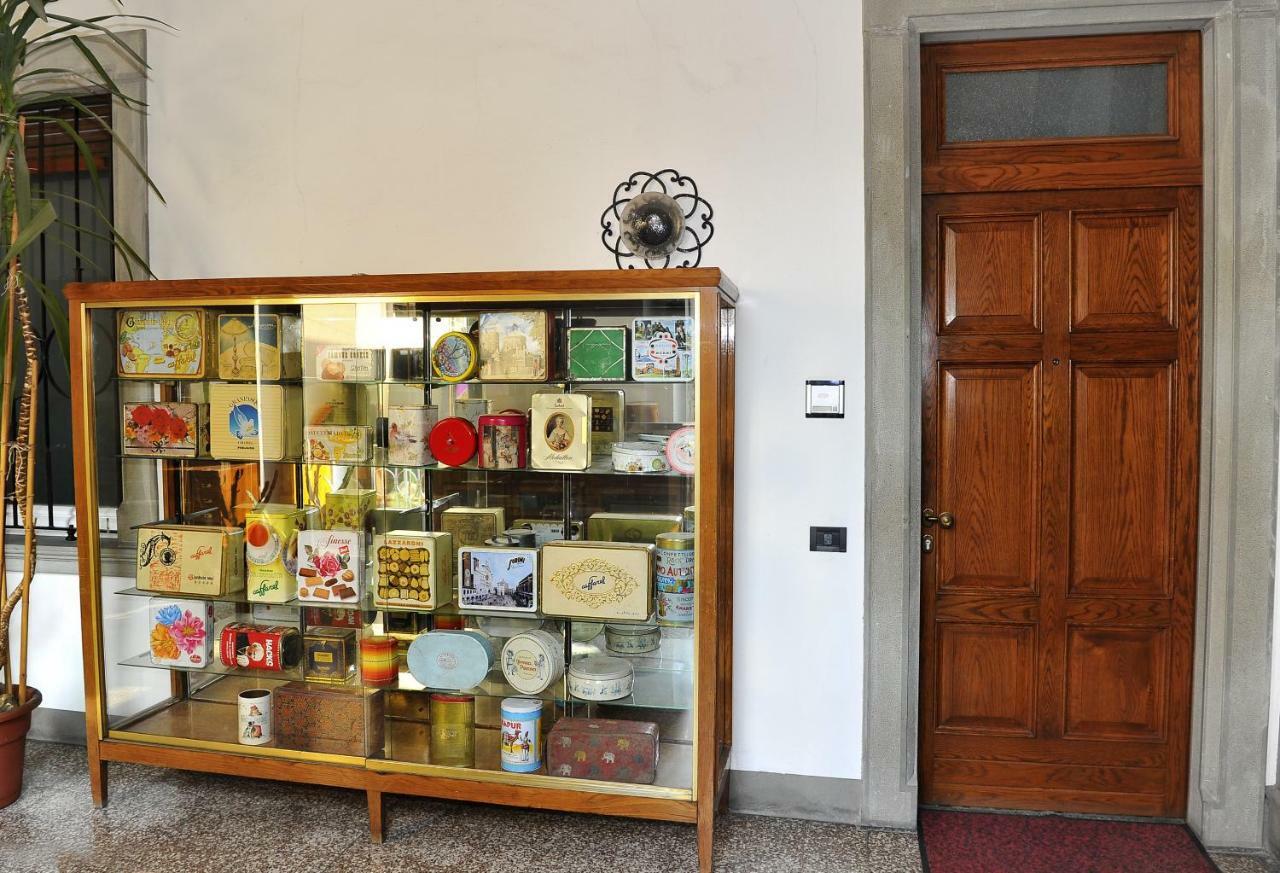 Casa San Paolo Holiday home Sarnico